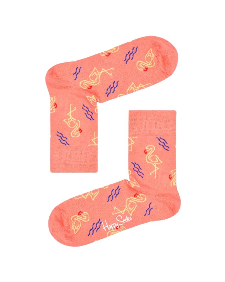 Happy Socks Women's Underwear