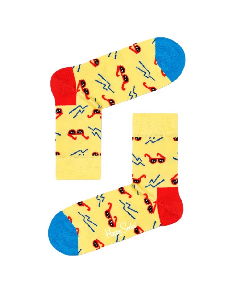 Happy Socks Women's Underwear