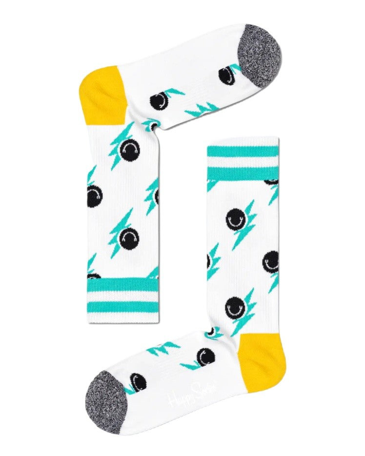 Happy Socks Women's Underwear