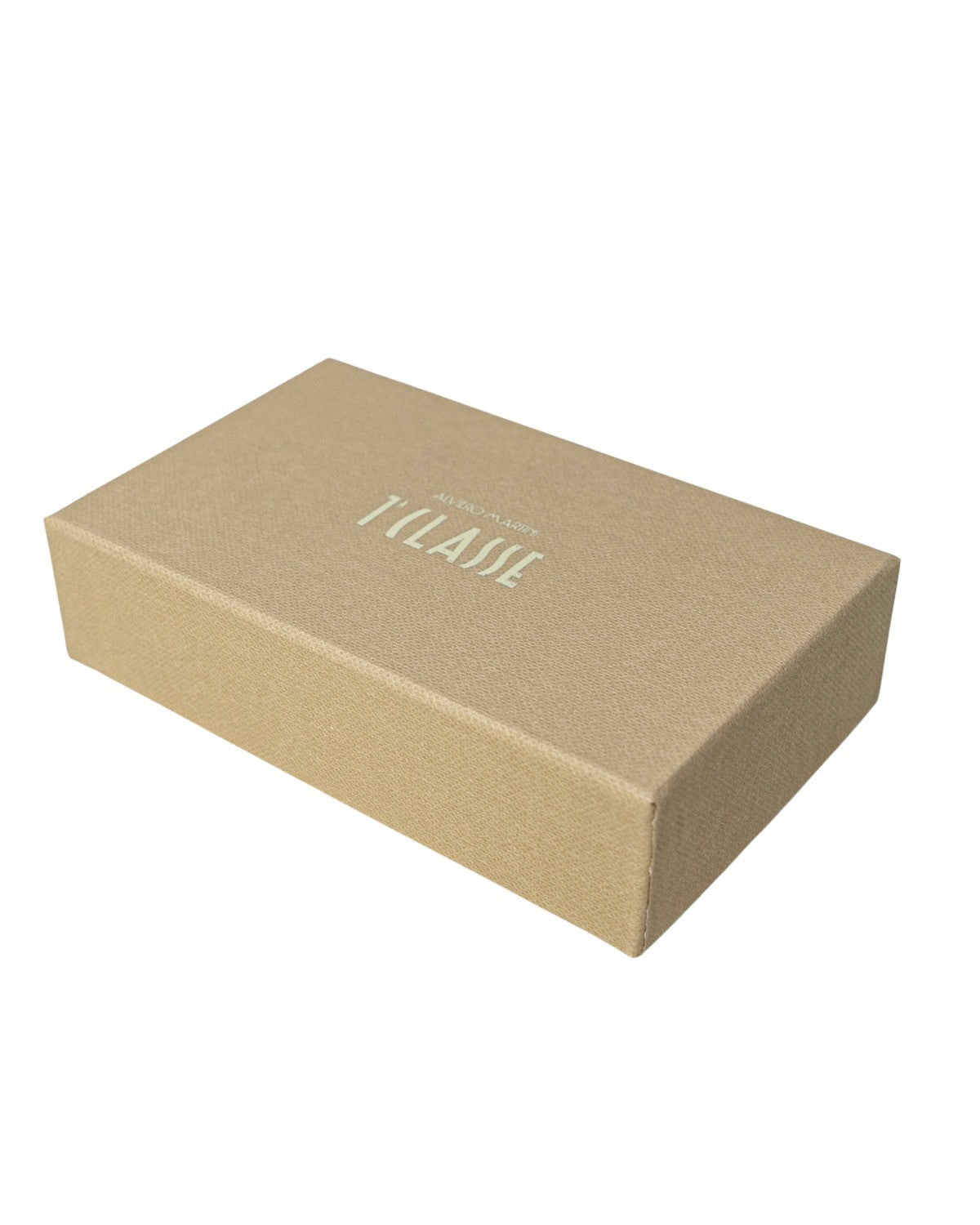 Alviero Martini Prima Classe Portachiavi Donna Alviero Martini Prima Classe KEYHOLDER-CHARM CAR beige beige