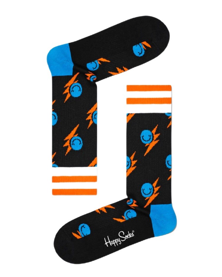 Happy Socks Women's Underwear