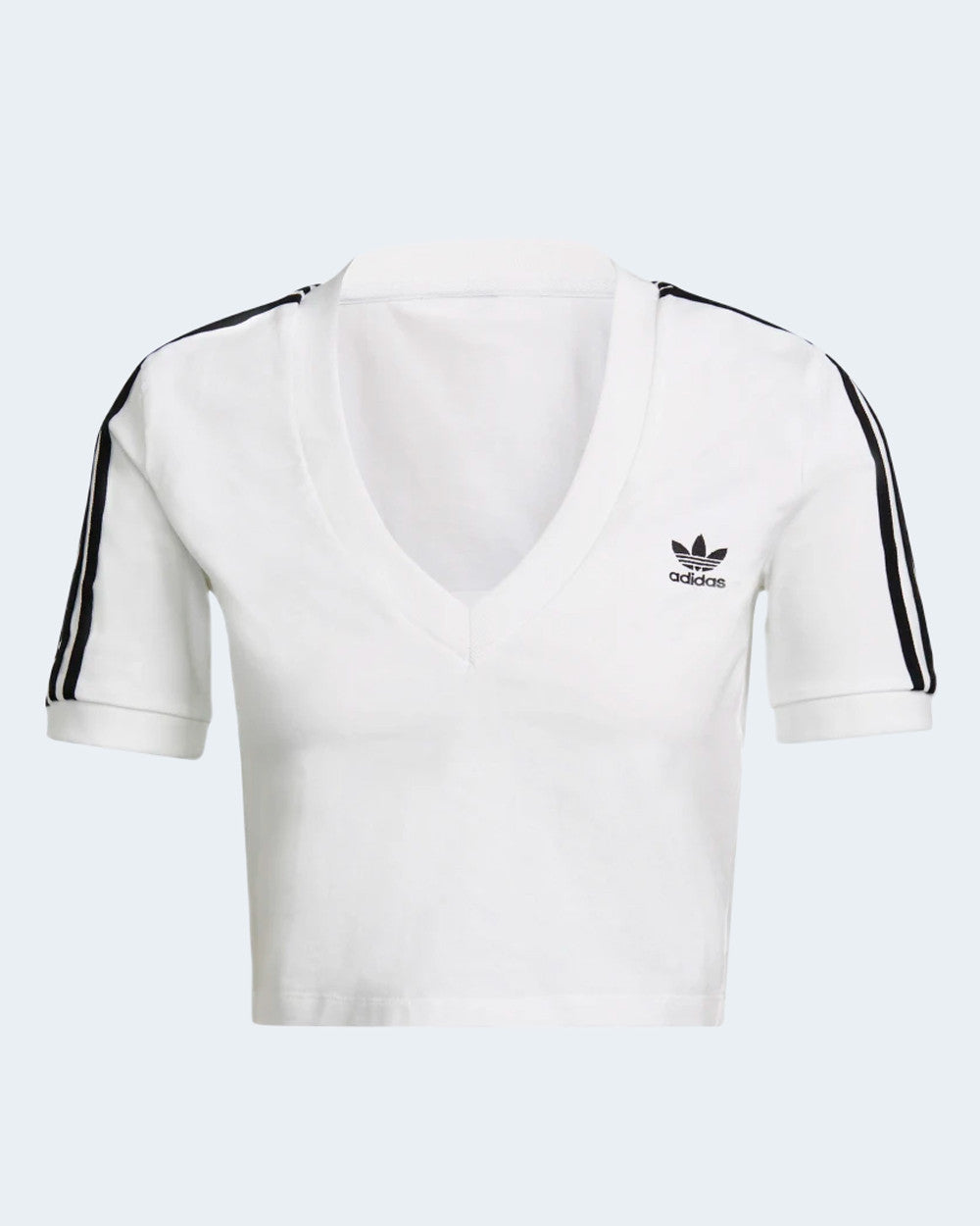 Adidas Women's T-Shirt