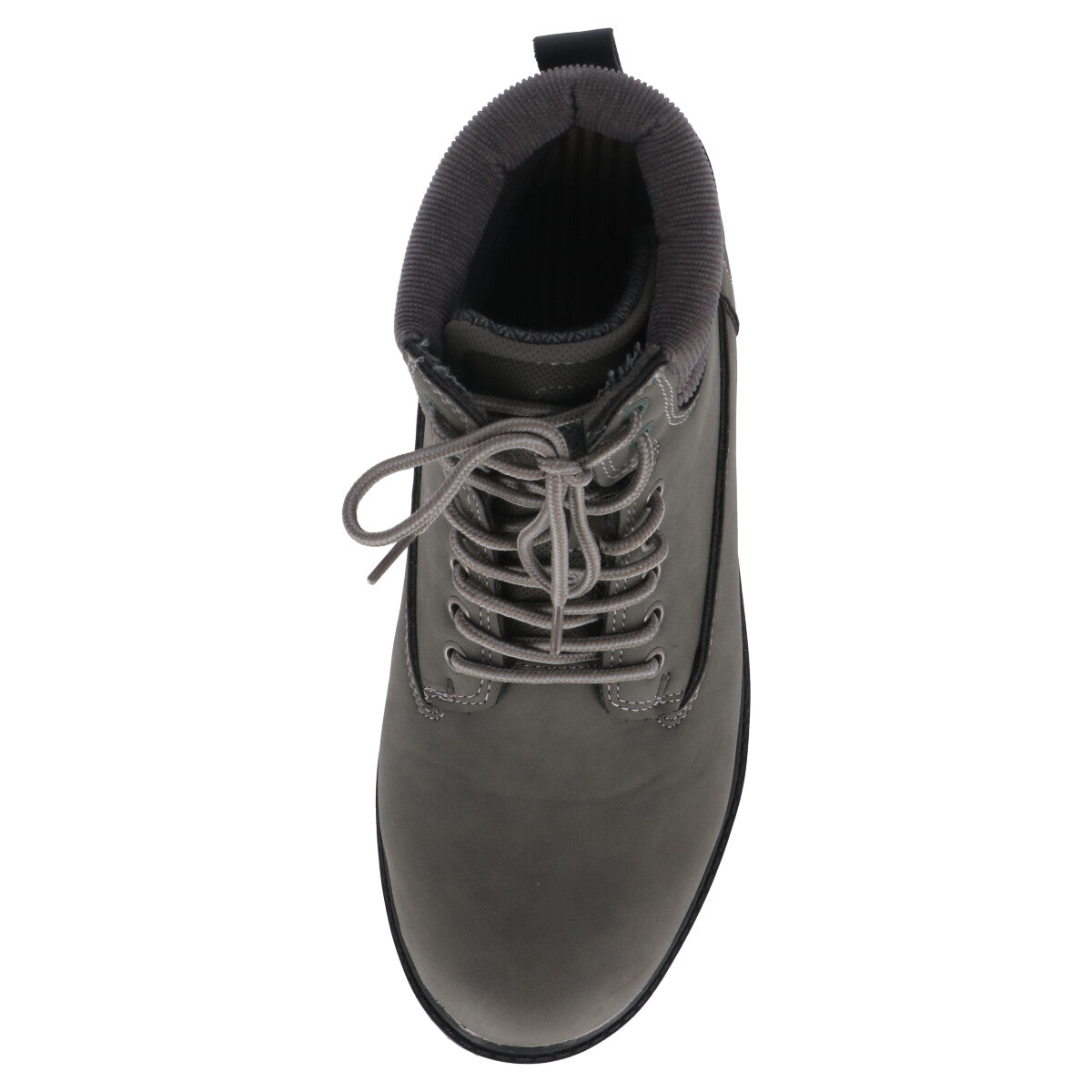Botas Carrera para hombre