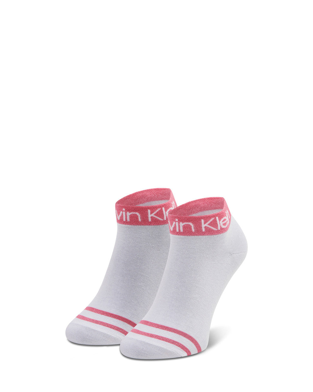 Calvin Klein Intimo Donna