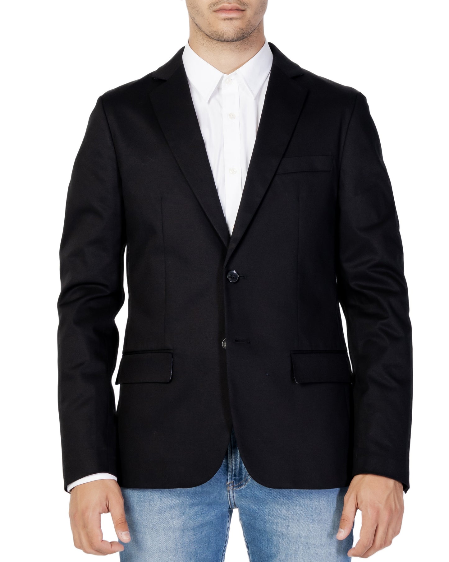 Antony Morato Men's Jacket