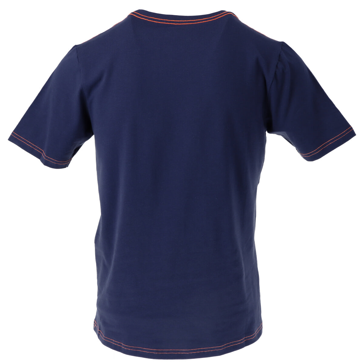 Camiseta de hombre Jeckerson
