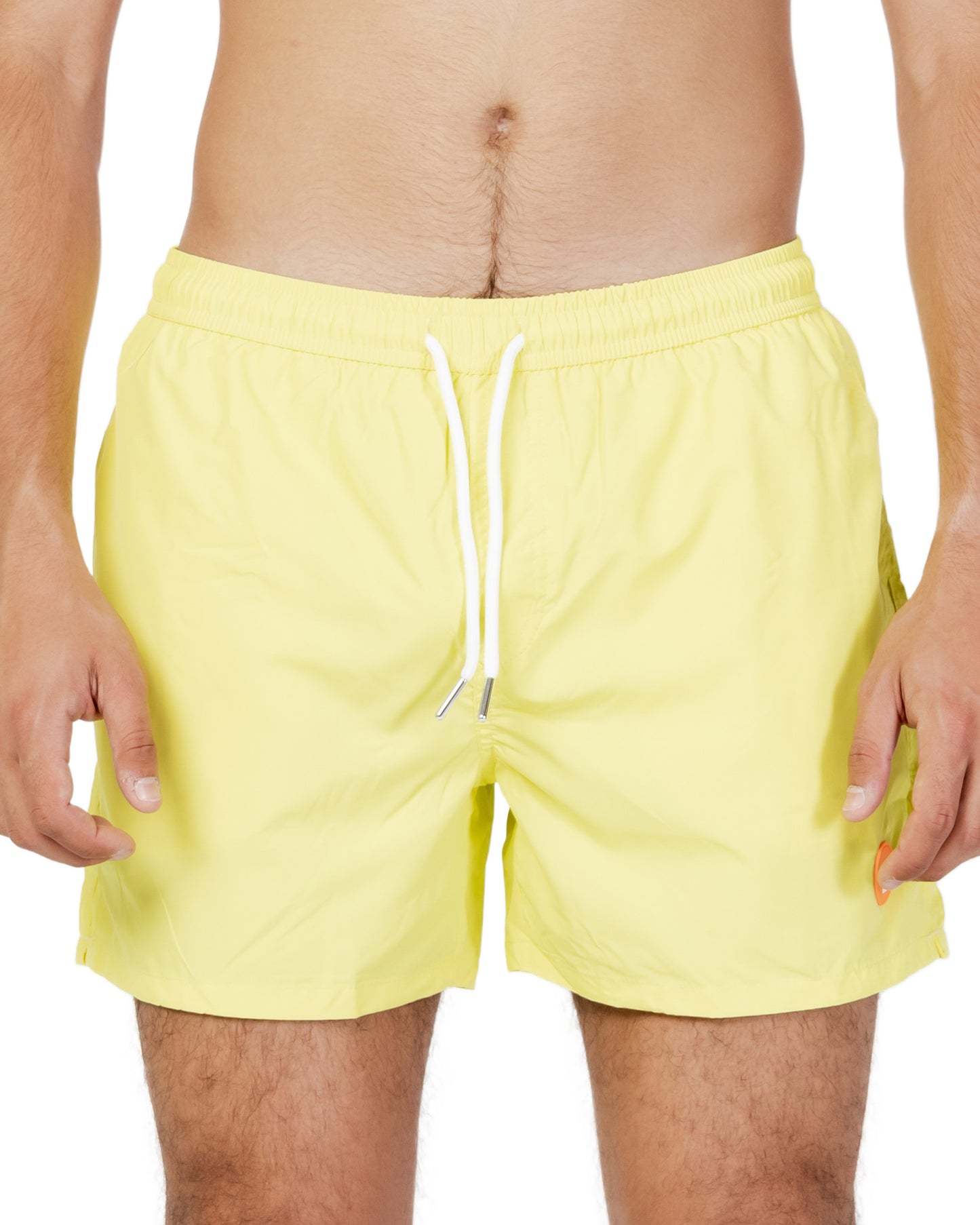 Disfraz de soles para hombre