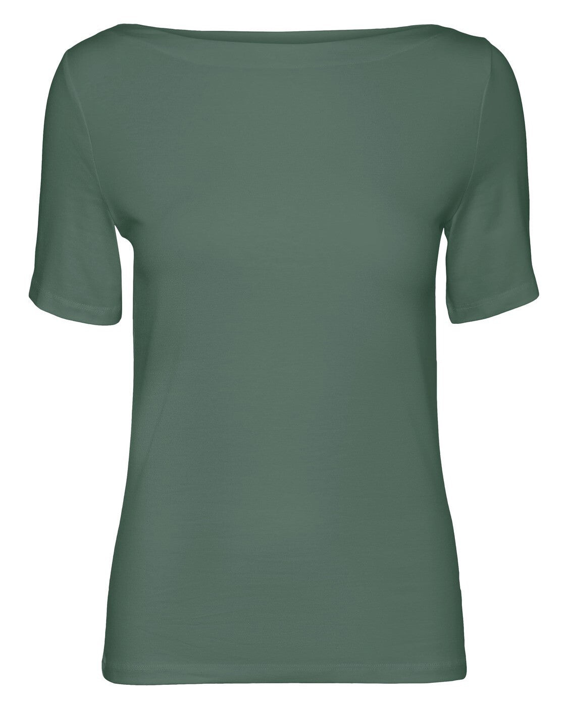 Vero Moda T-Shirt Donna