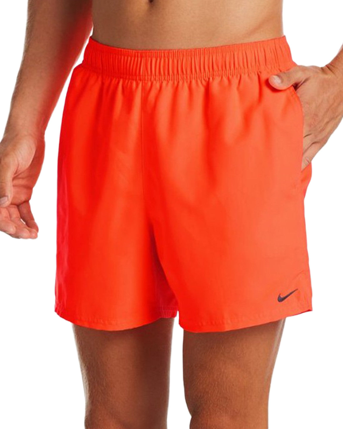 Traje de baño Nike Swim para hombre