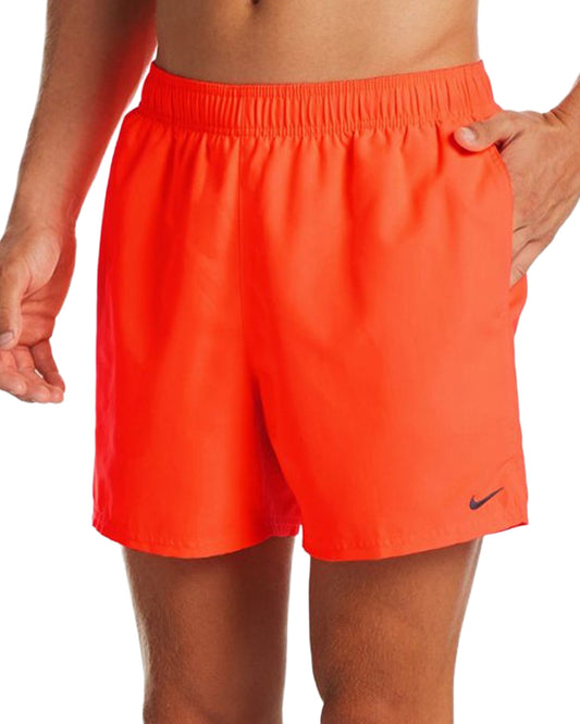 Traje de baño Nike Swim para hombre