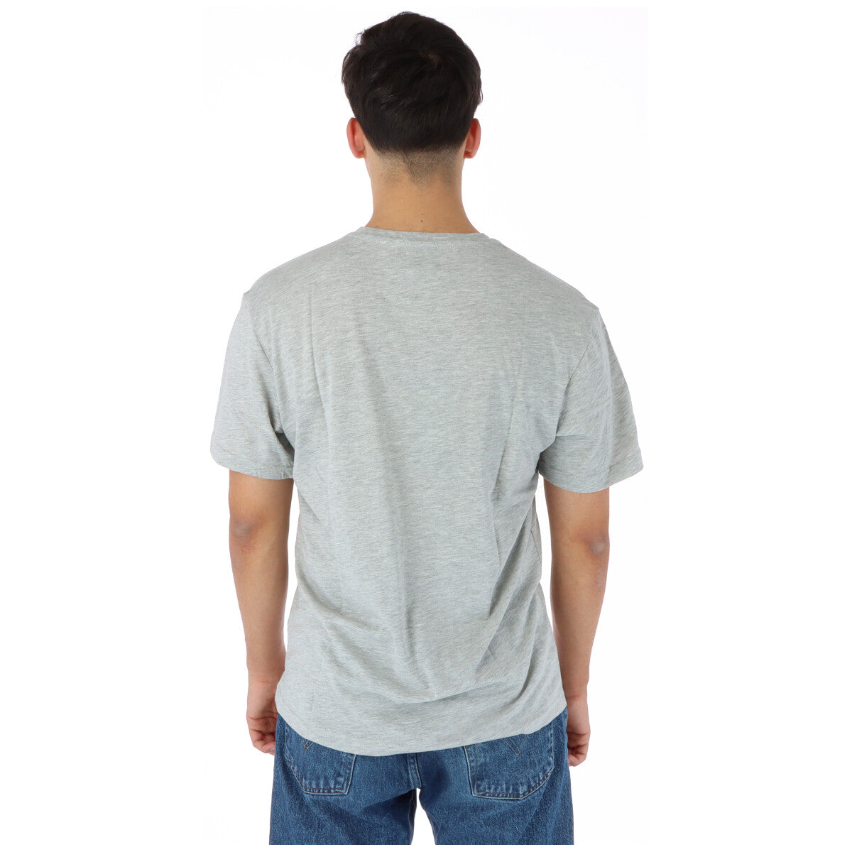 North Sails Men's T-Shirt