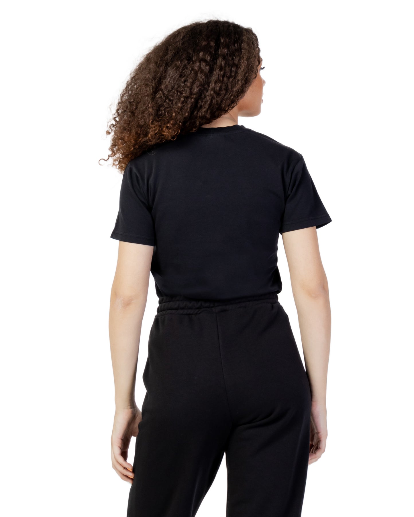 Fila T-Shirt Donna