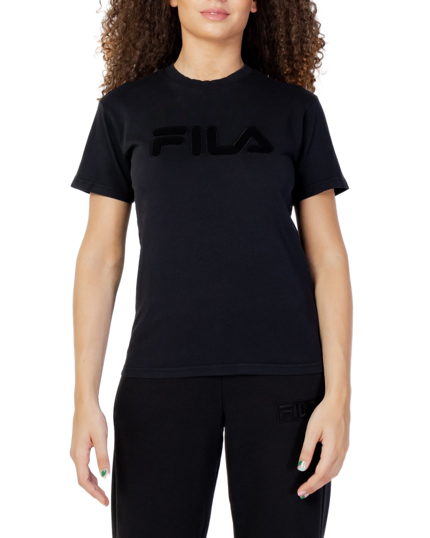 Fila T-Shirt Donna