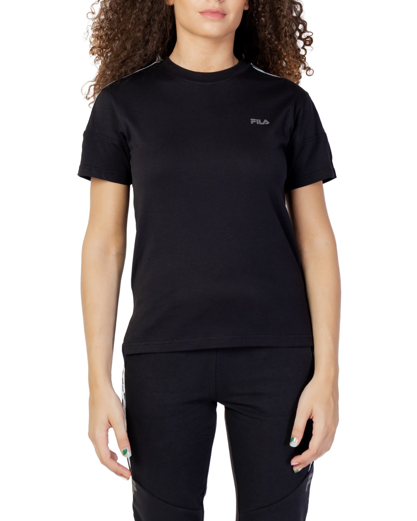 Fila T-Shirt Donna