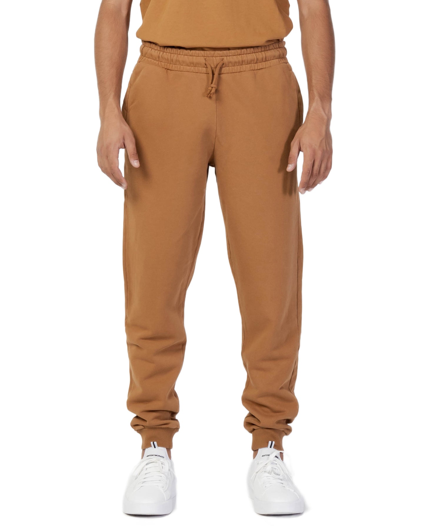 Fila Pantaloni Uomo