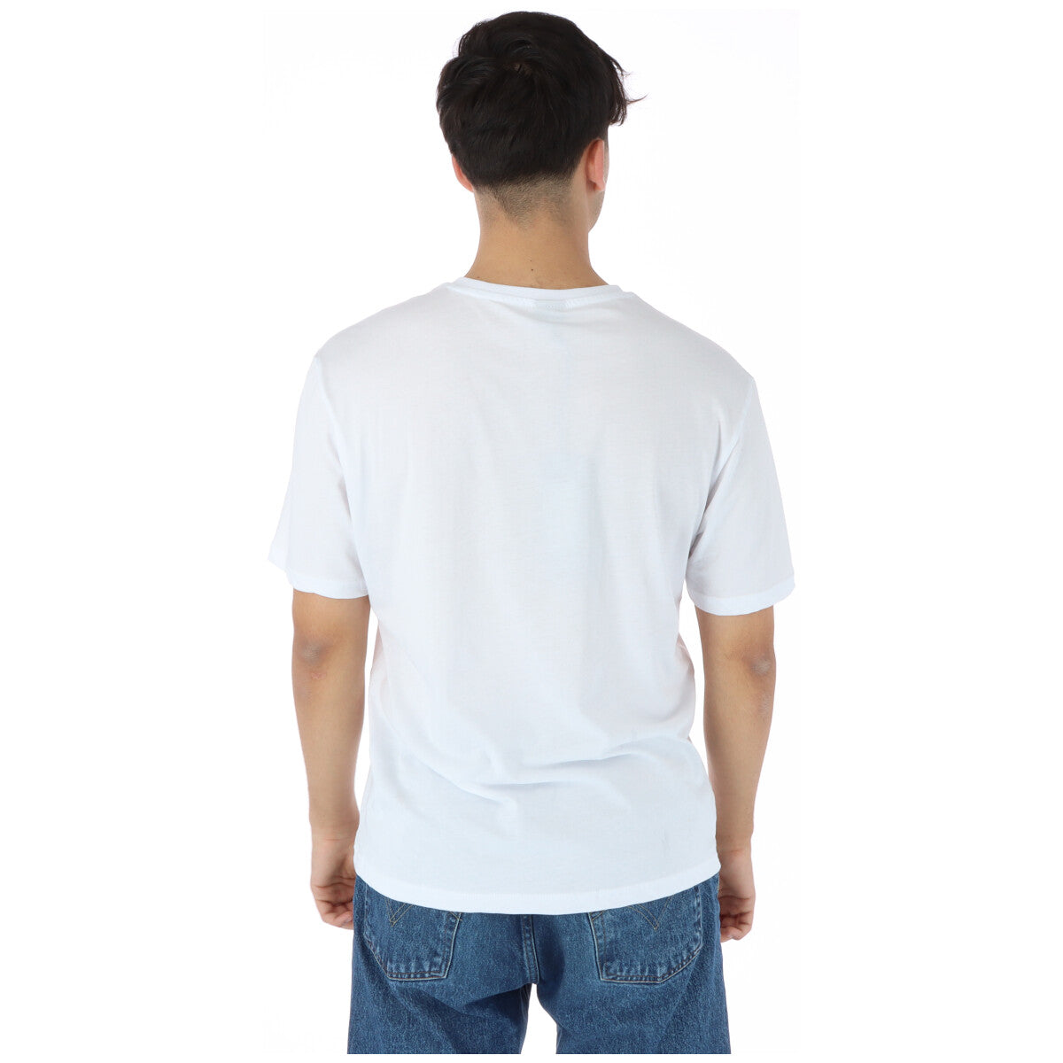 North Sails Men's T-Shirt