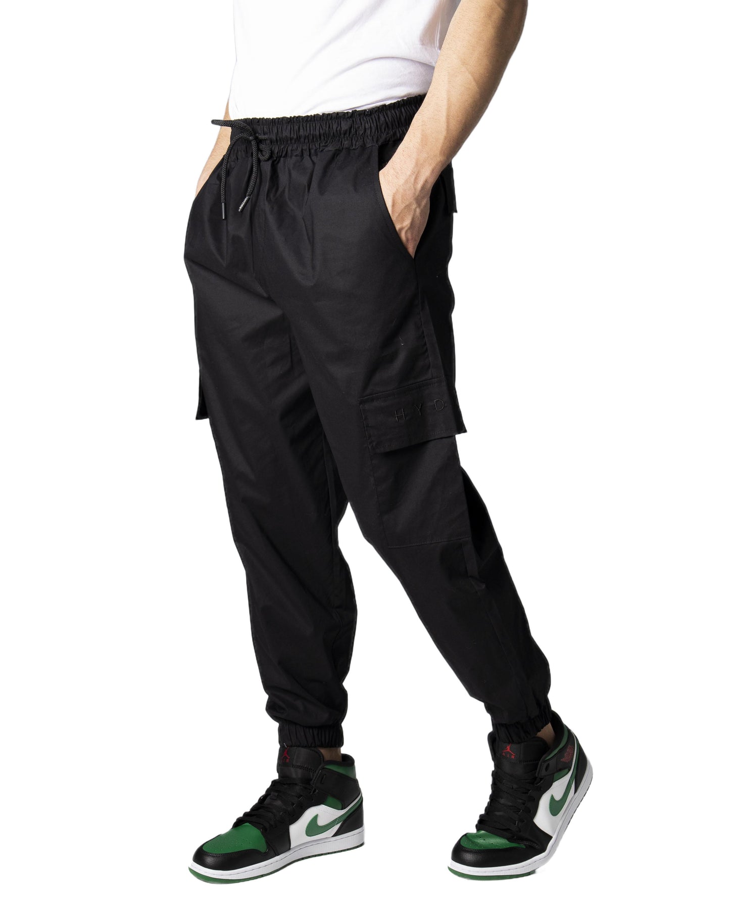 Hydra Clothing Pantaloni Uomo