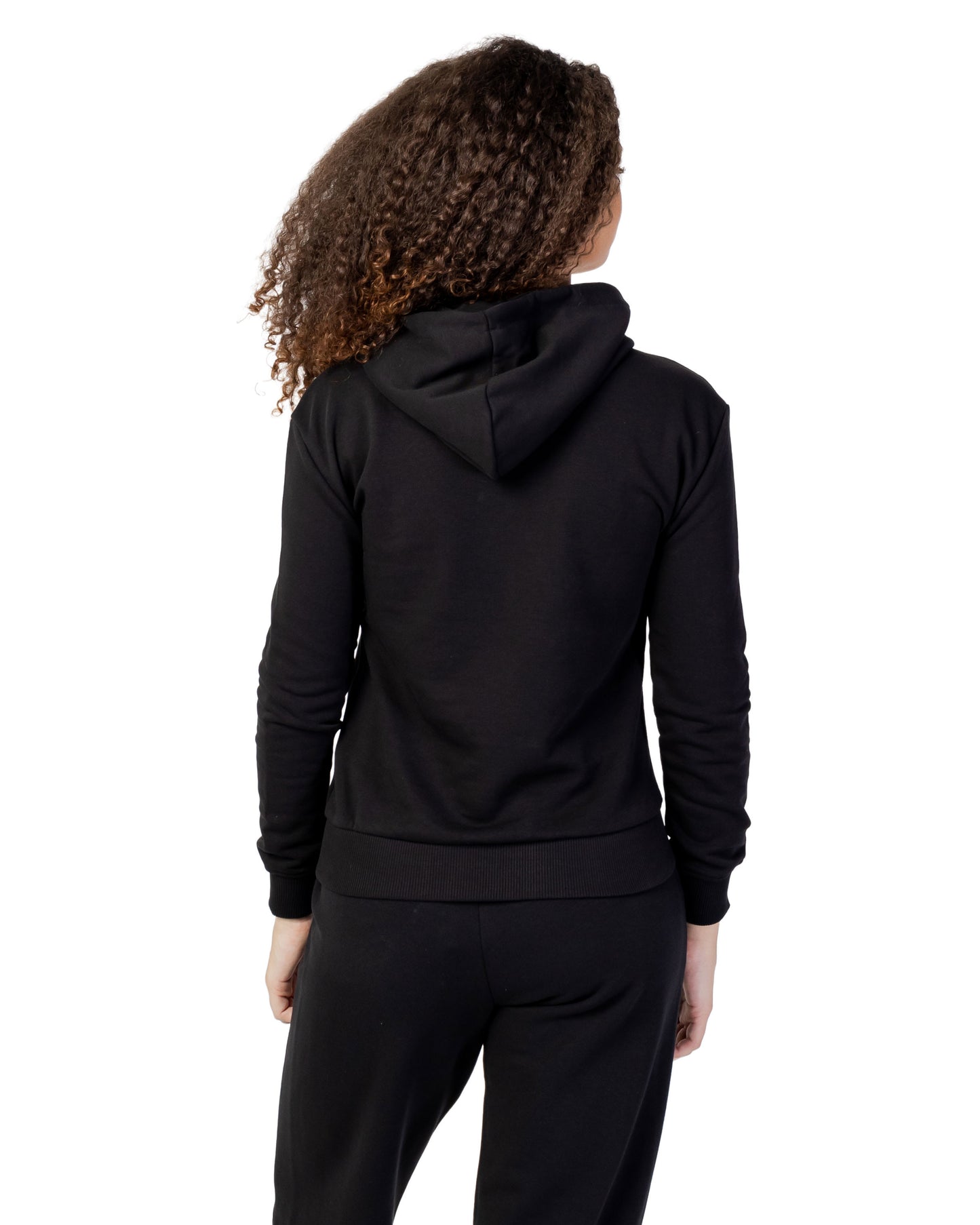 Sudadera Fila para mujer