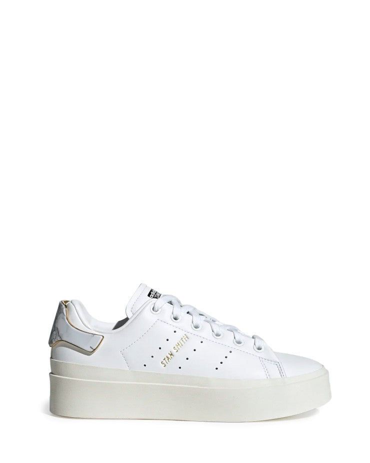 Adidas Sneakers Donna Adidas GY1493 white Bianco