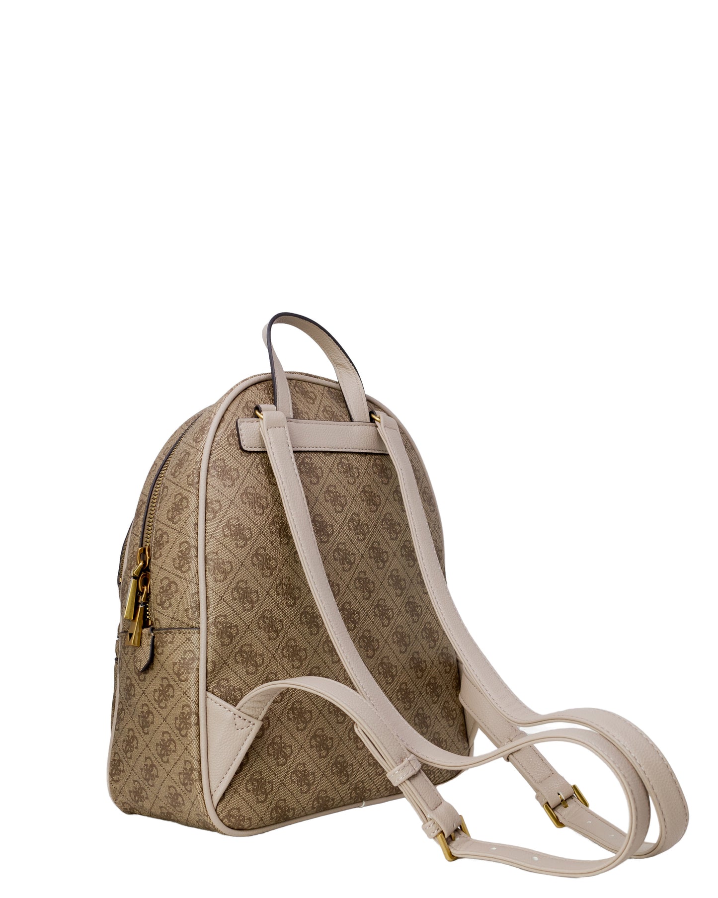 Guess Borsa Donna Guess SB699433 brown Marrone