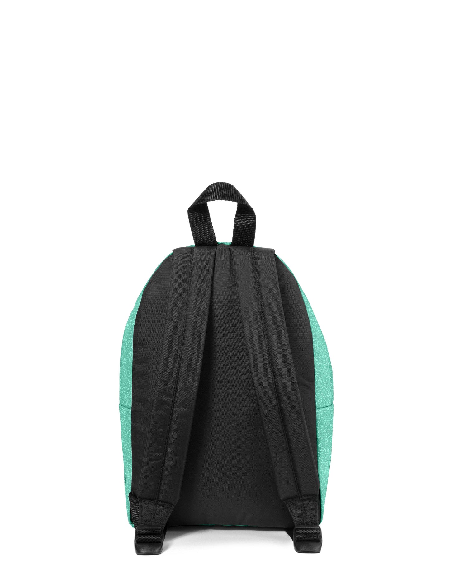 Eastpak Borsa Donna Eastpak WH7_92856148_Verde green