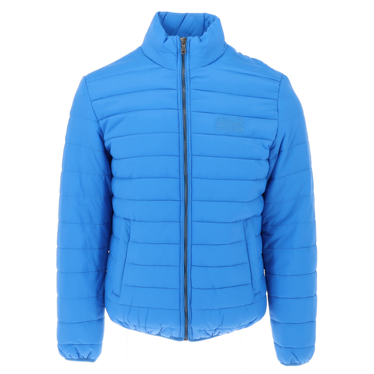 Chaqueta Tommy Hilfiger para hombre
