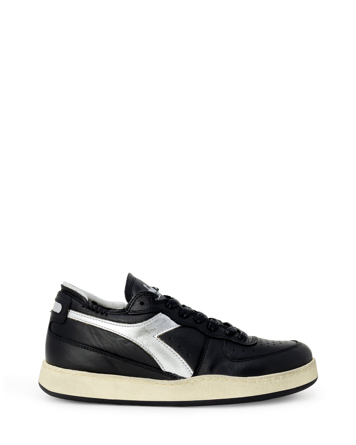 Diadora Heritage Women's Sneakers