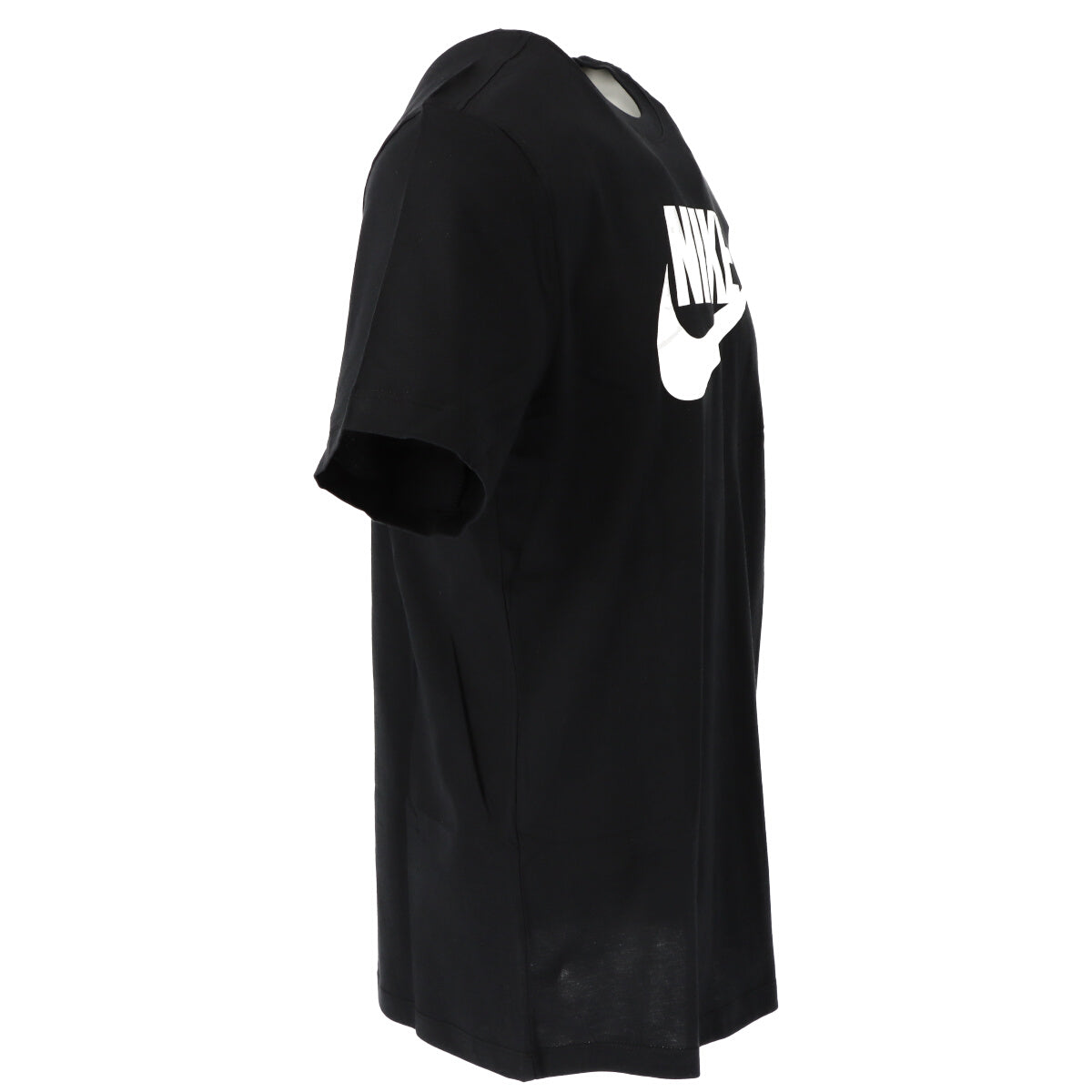 Camiseta Nike para hombre