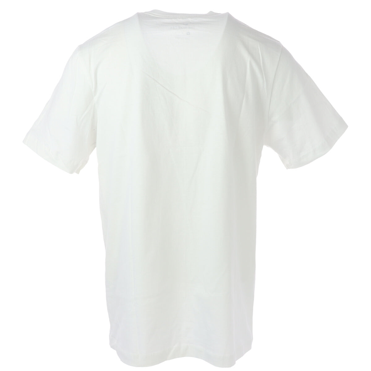 Camiseta Nike para hombre