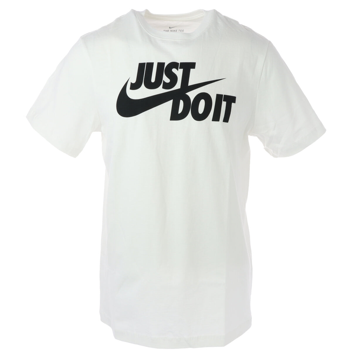 Camiseta Nike para hombre