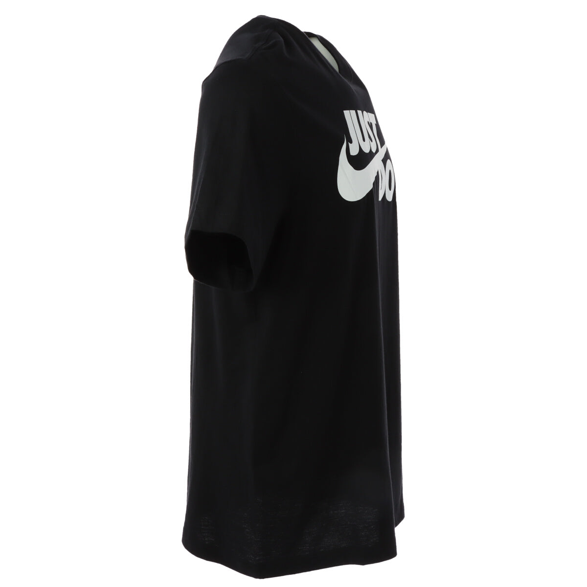Camiseta Nike para hombre