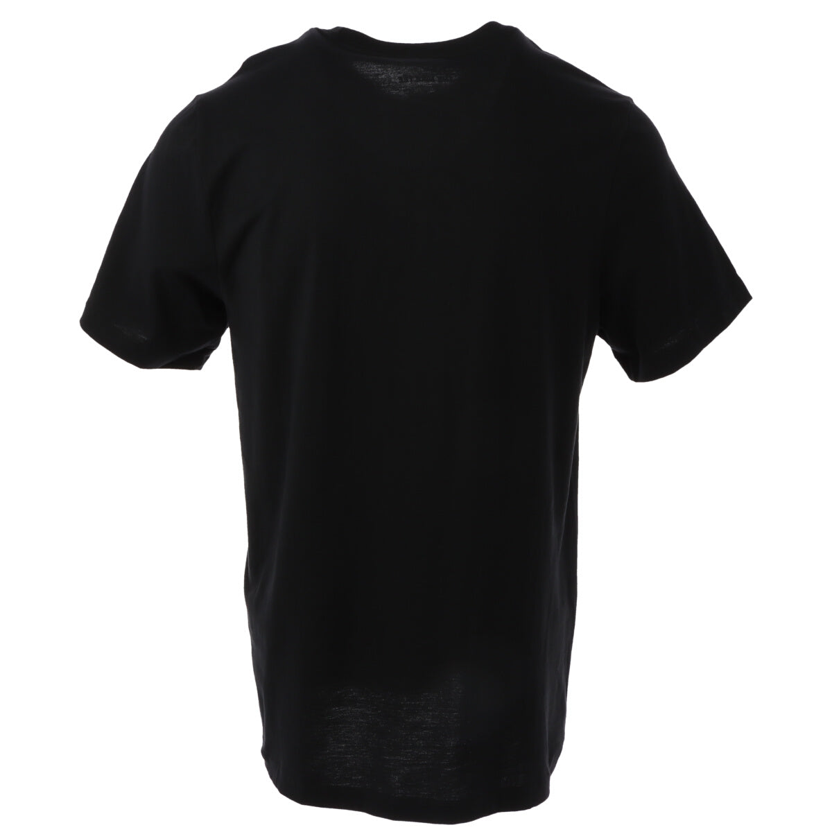 Camiseta Nike para hombre