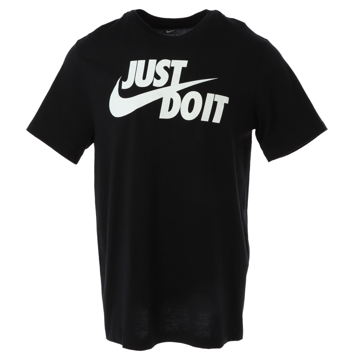 Camiseta Nike para hombre