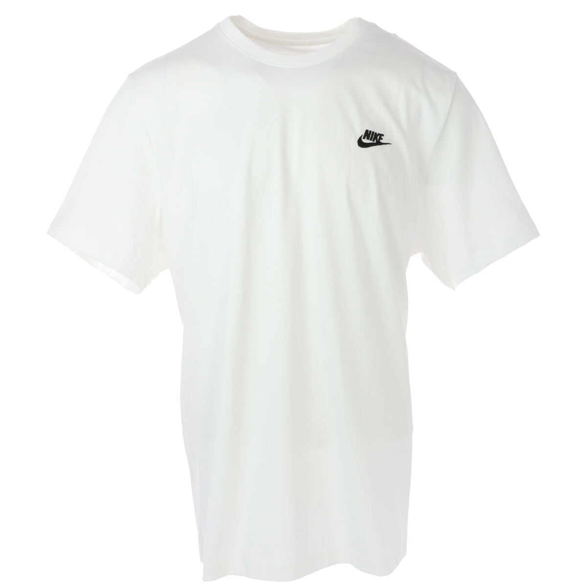 Camiseta Nike para hombre