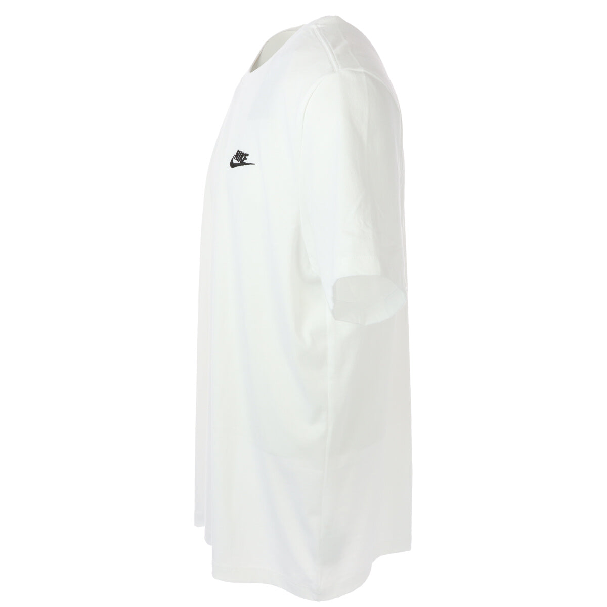 Camiseta Nike para hombre