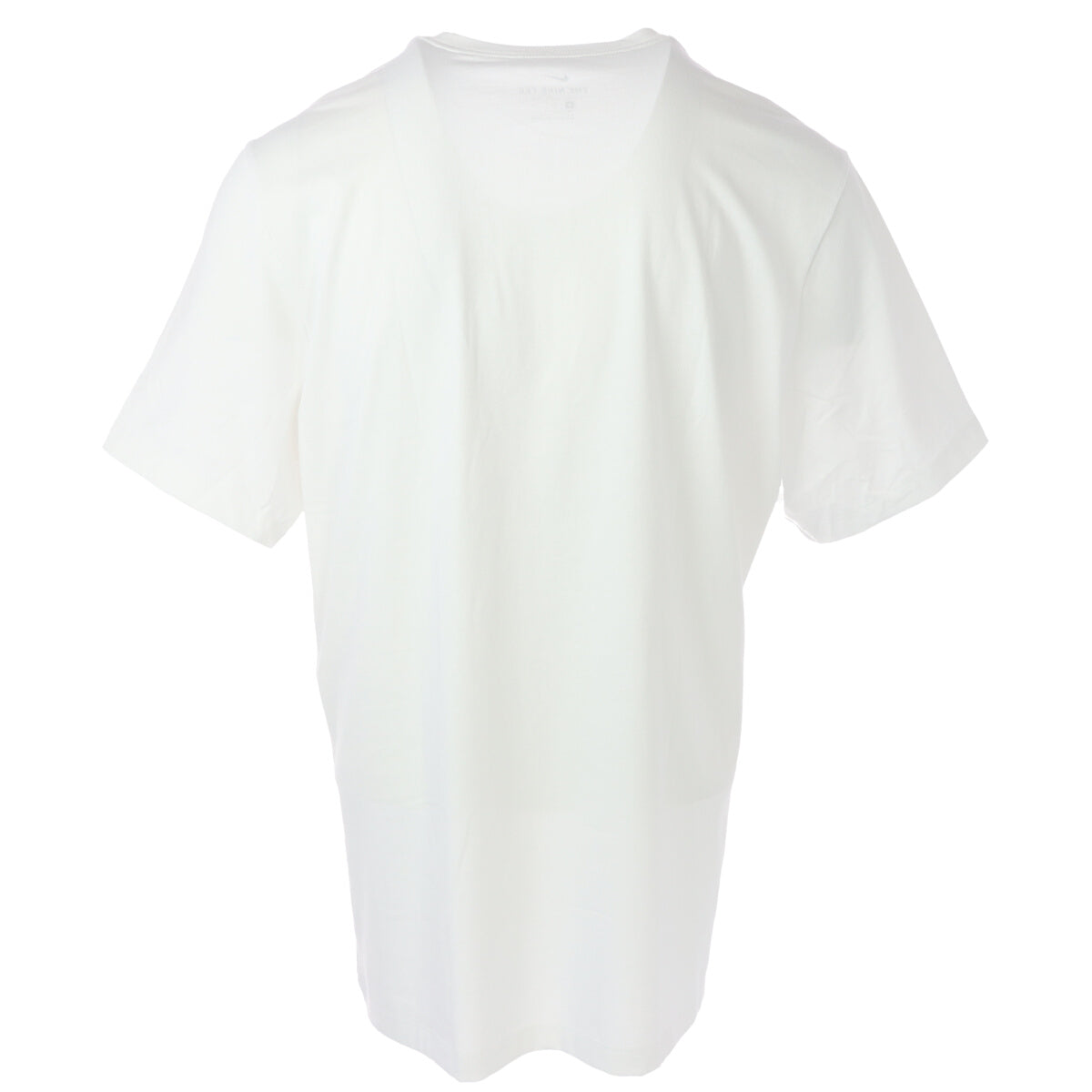 Camiseta Nike para hombre