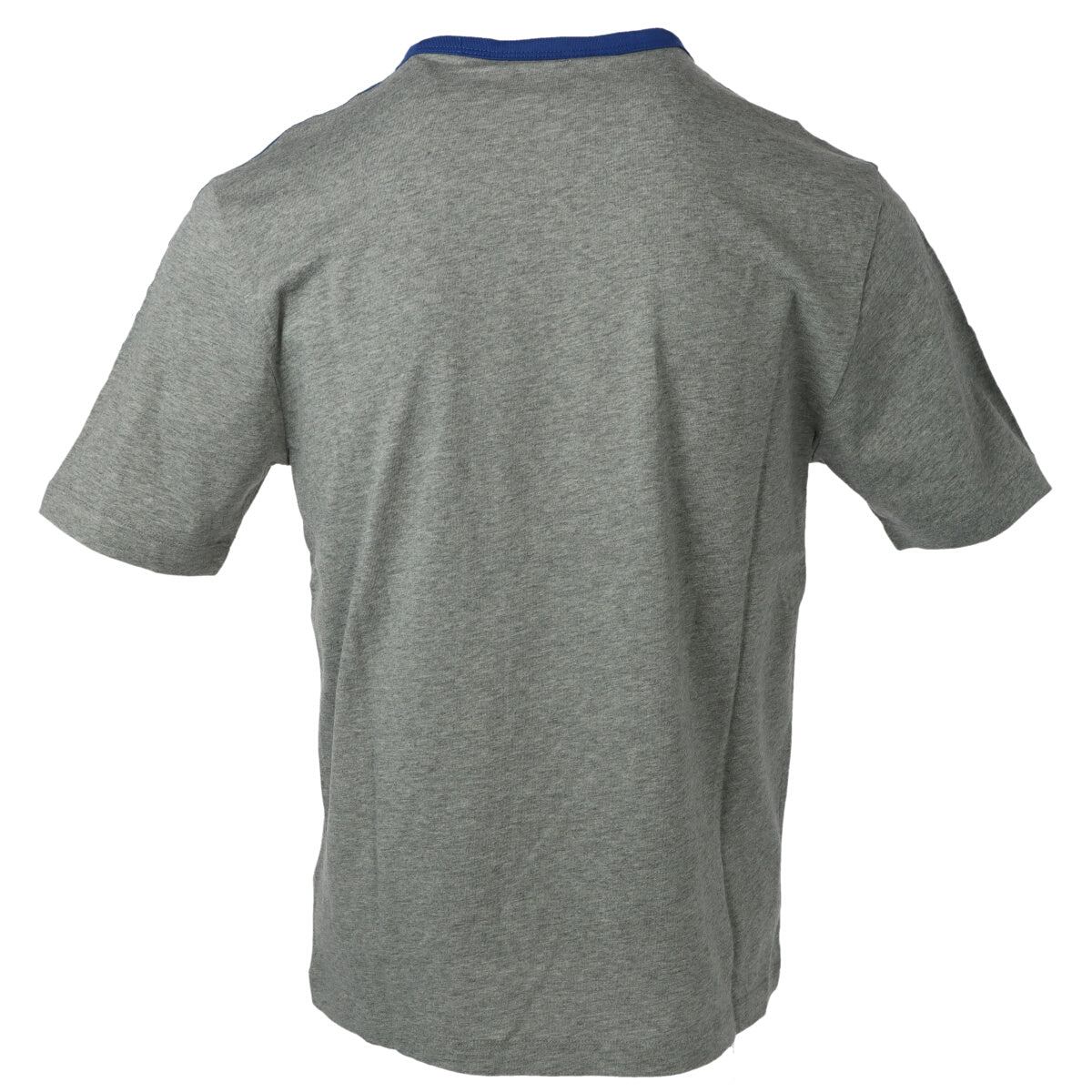Calvin Klein Jeans Men's T-Shirt