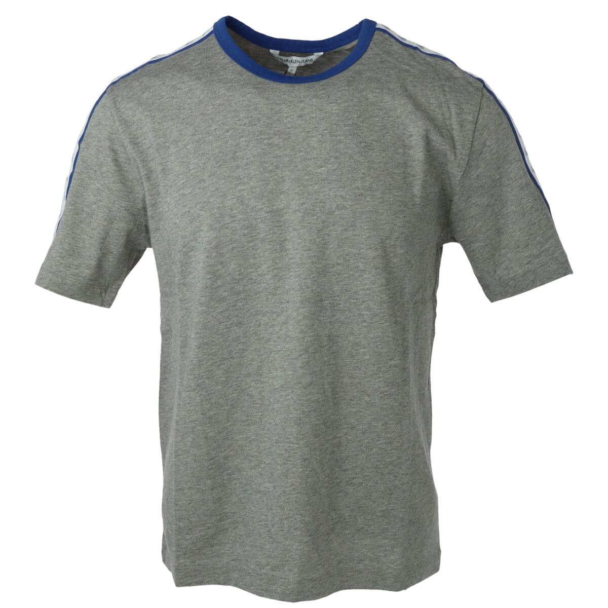 Calvin Klein Jeans Men's T-Shirt