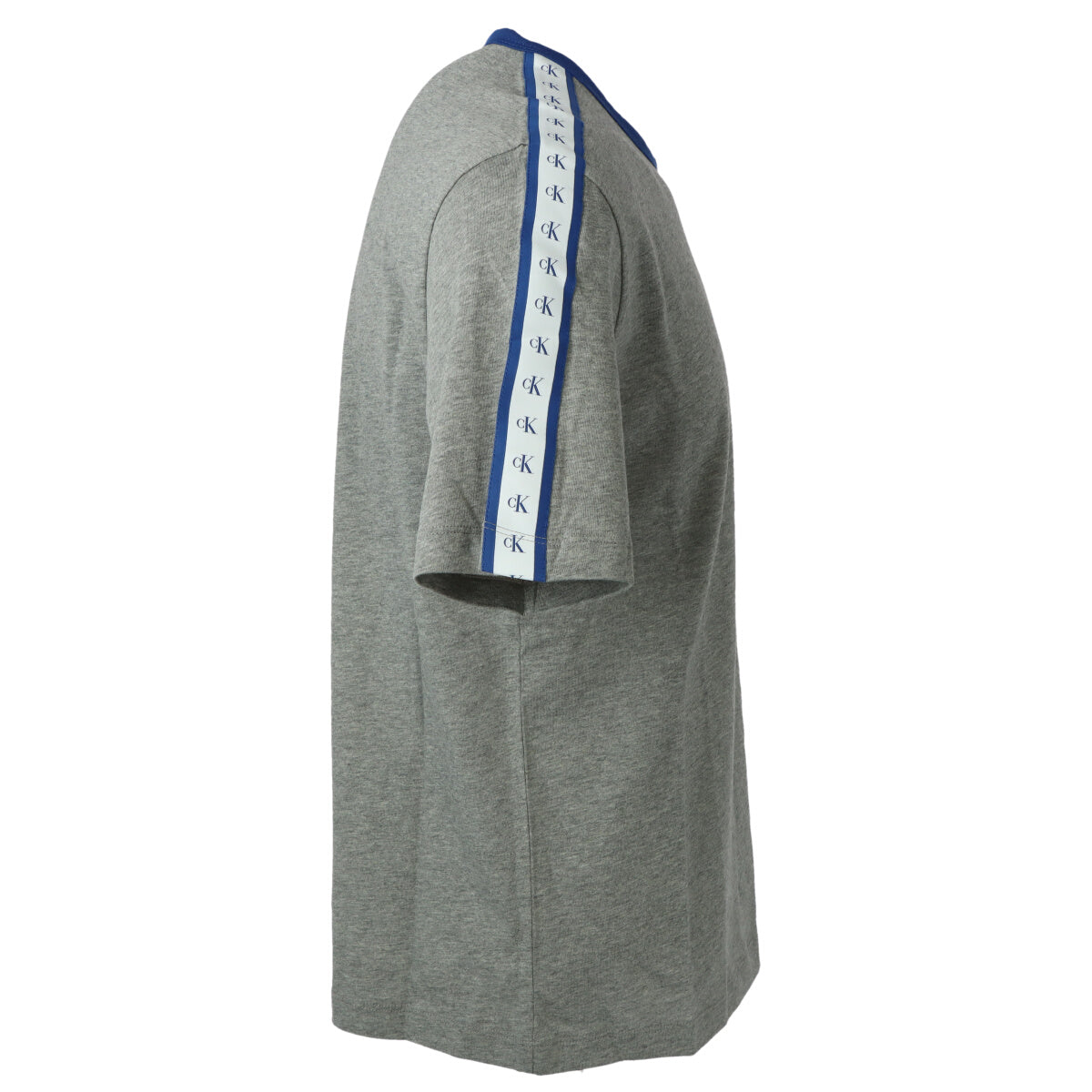 Calvin Klein Jeans Men's T-Shirt