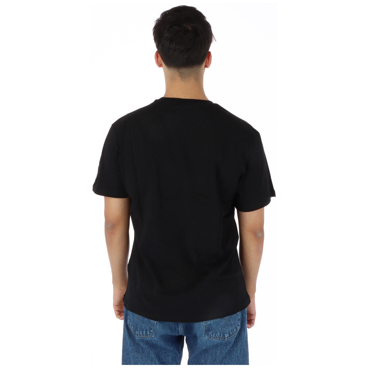 Camiseta North Sails para hombre