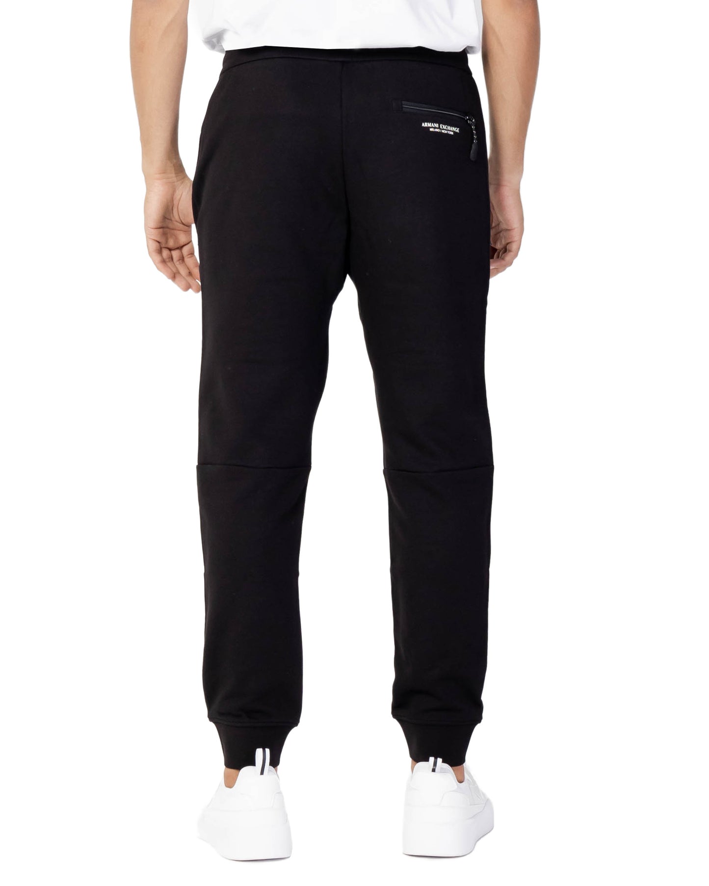 Pantalones de hombre de Armani Exchange