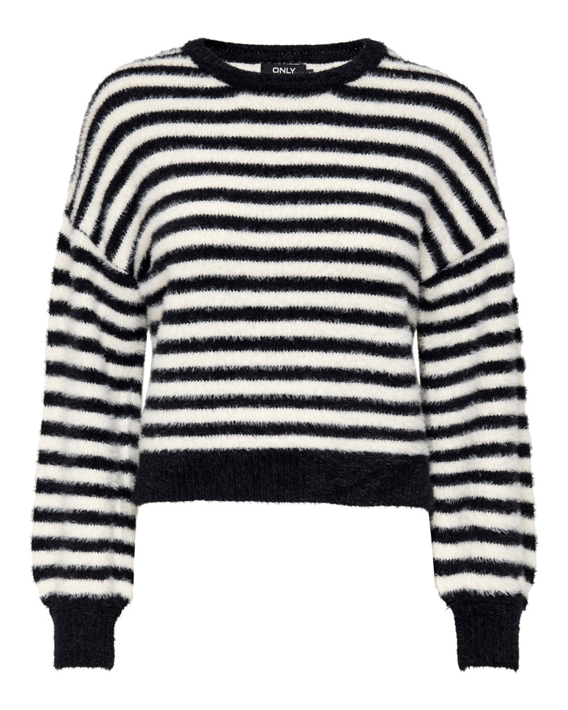 Only Women's Jersey