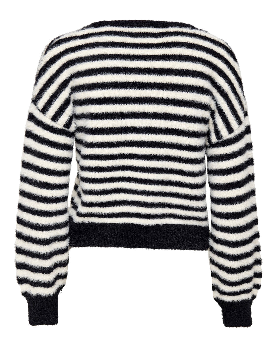 Only Women's Jersey