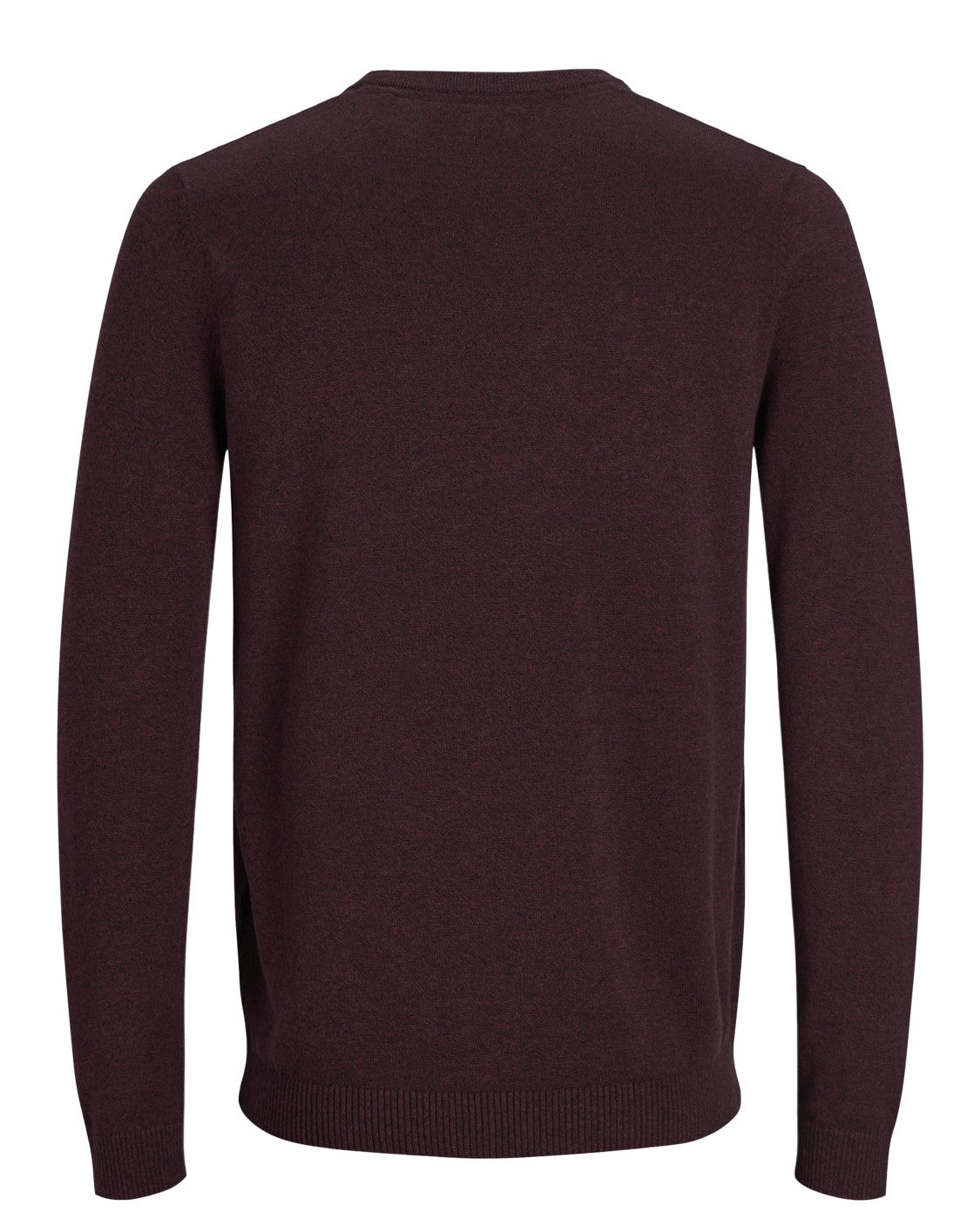 Jack & Jones Maglia Uomo