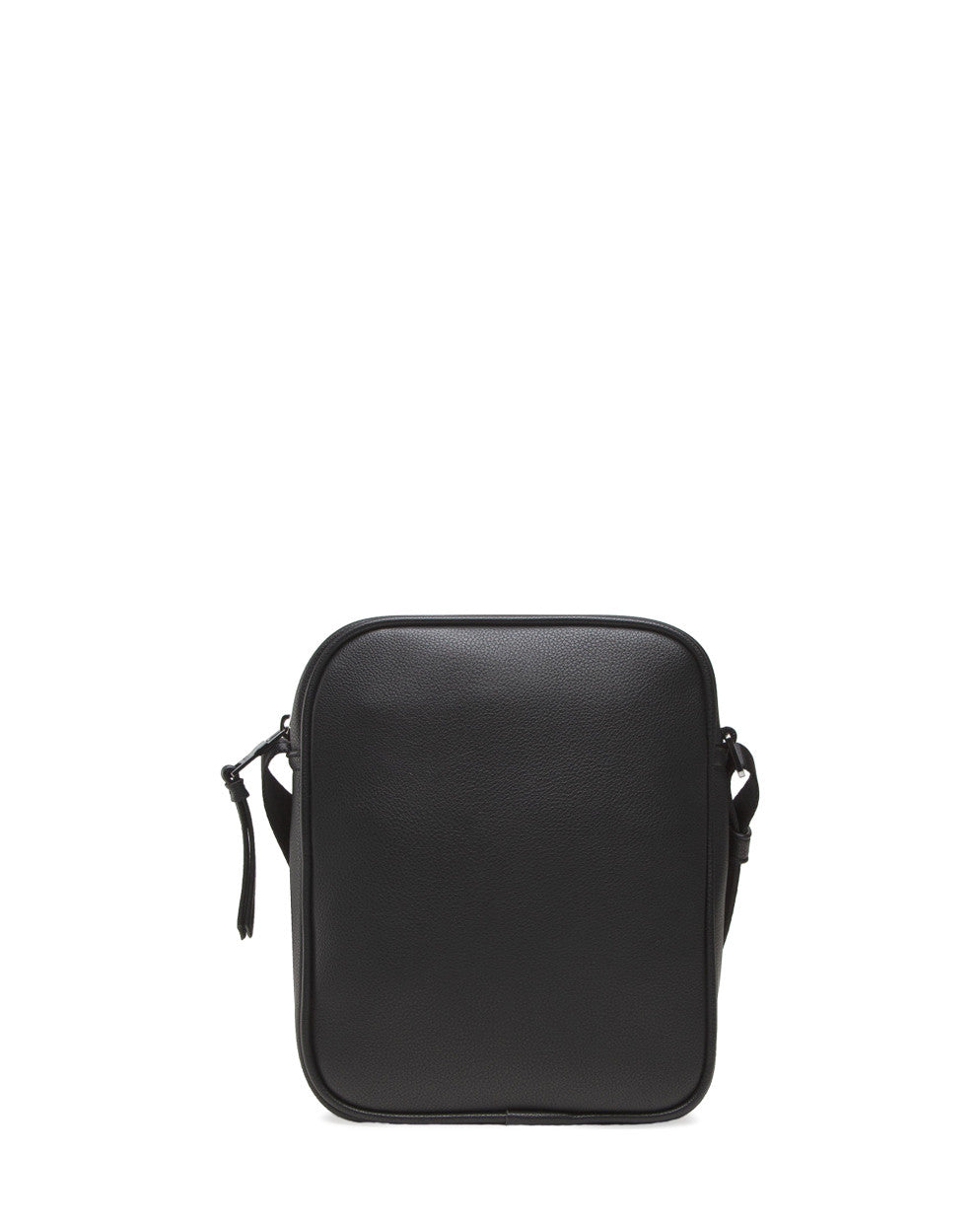 Bolso de hombre de Armani Exchange