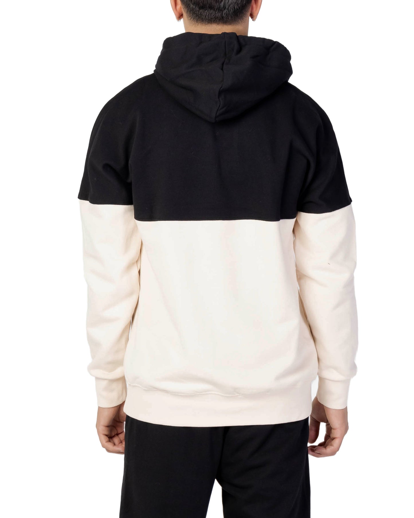 Sudadera Pyrex para hombre