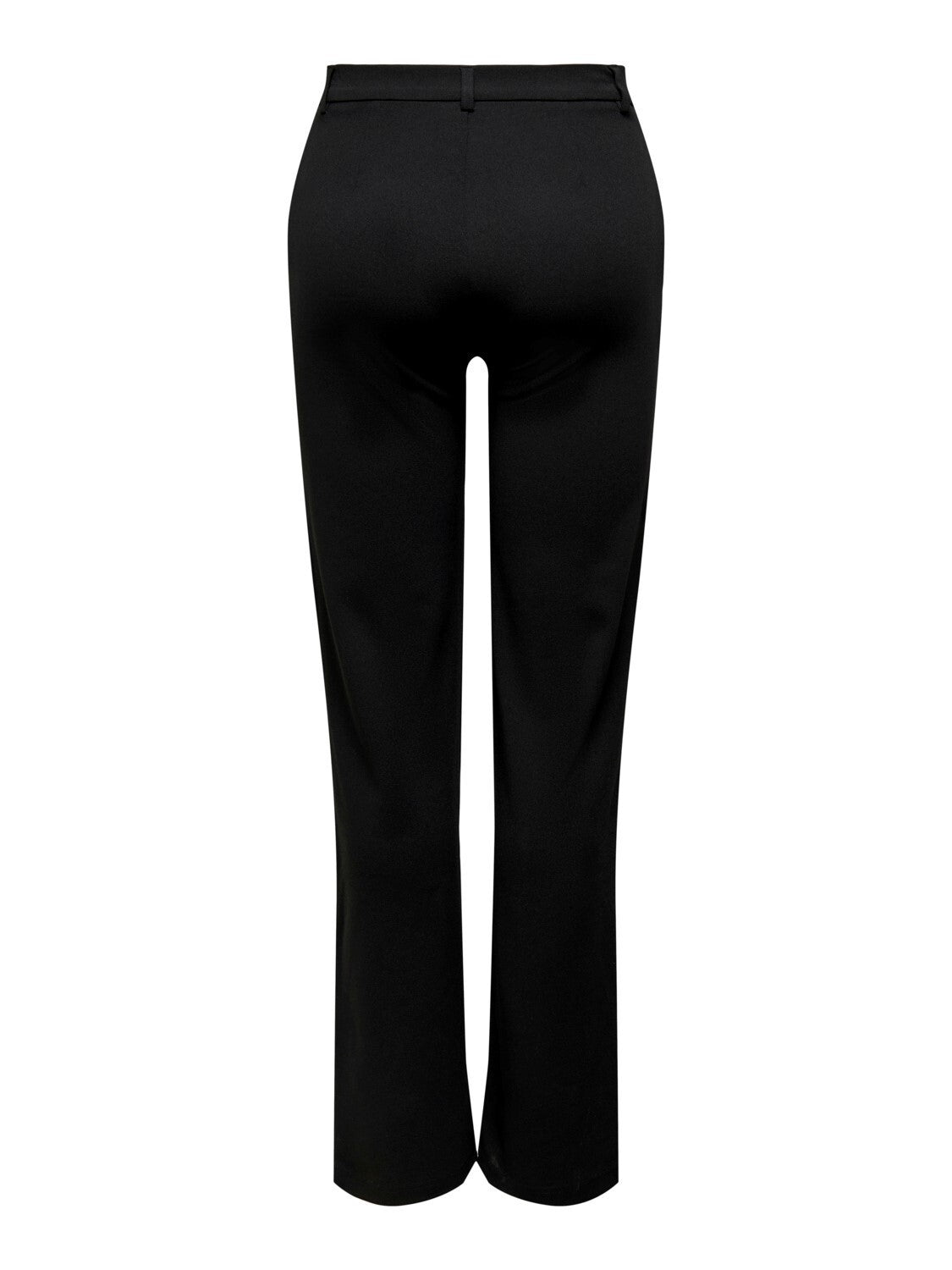 Jacqueline De Yong Pantaloni Donna Jacqueline De Yong 15266403 black Nero