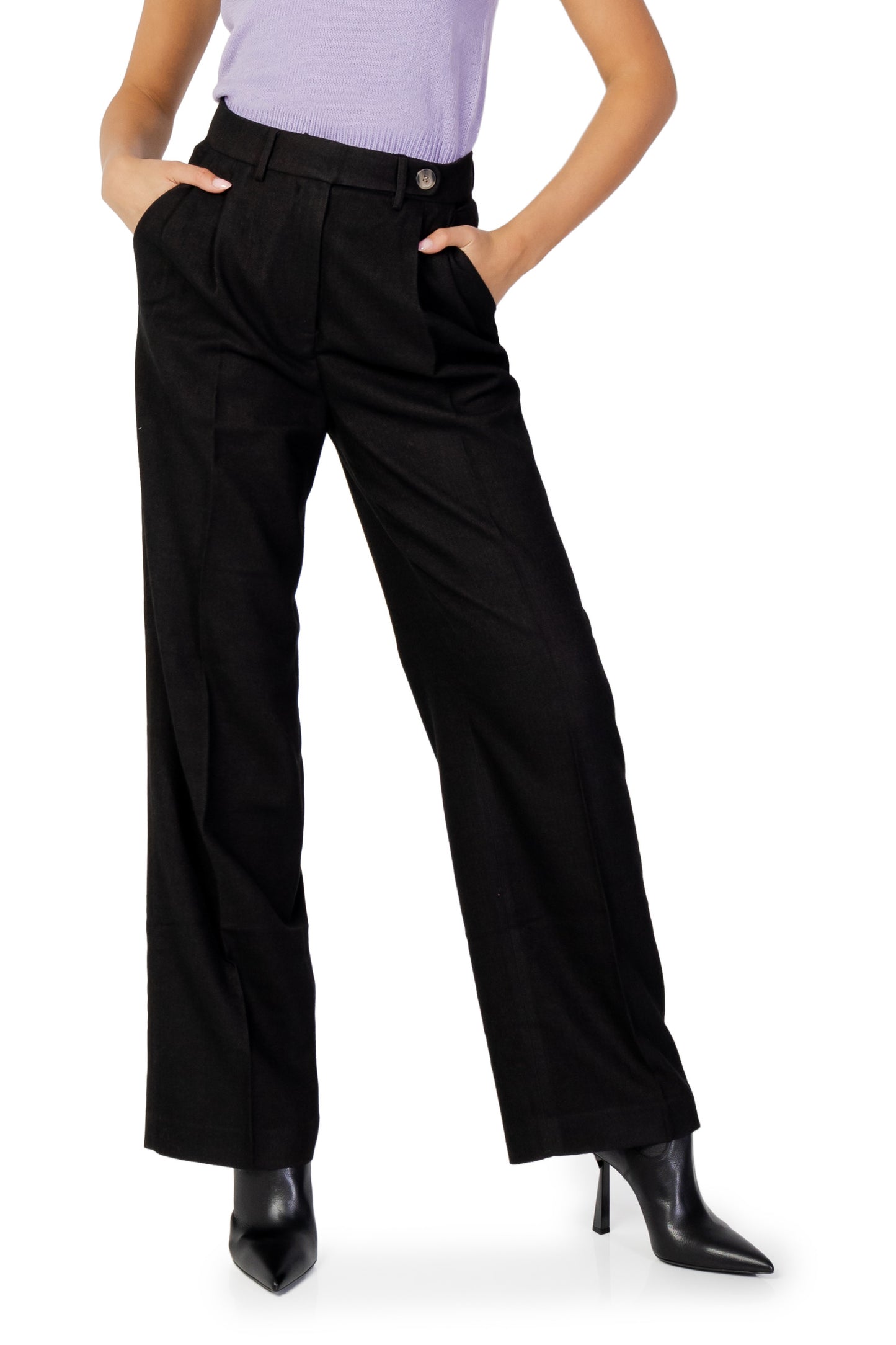Only Women's Pants