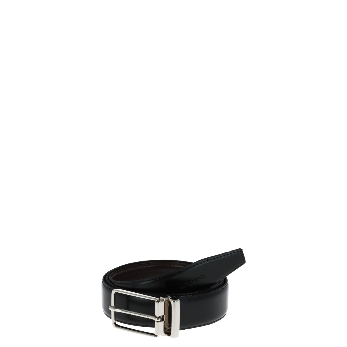 Cinturón de hombre Ungaro