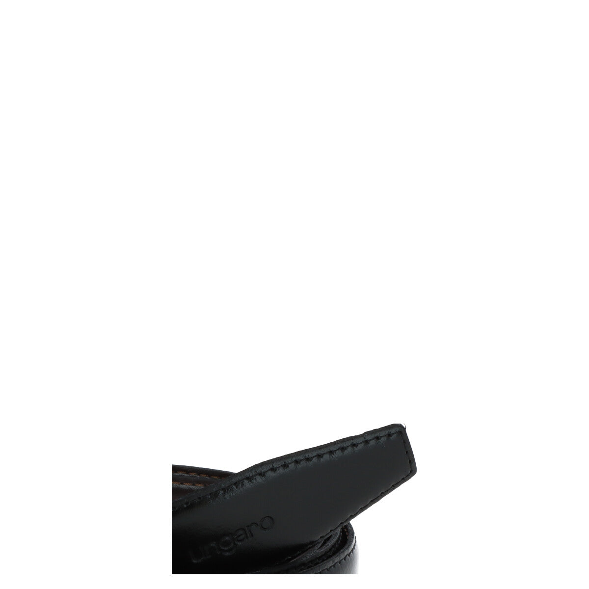 Cinturón de hombre Ungaro
